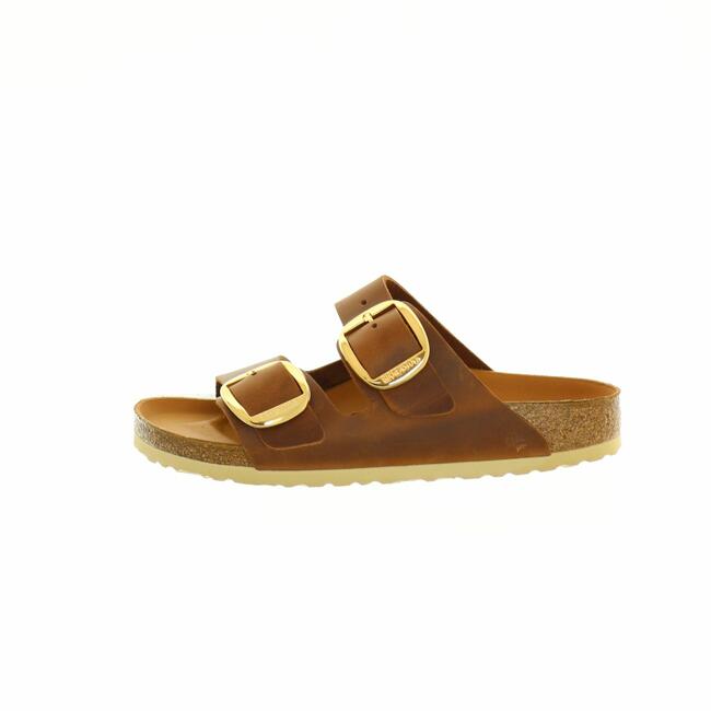 ARIZONA BIG BIRKENSTOCK - Mad Fashion | img vers.650x/